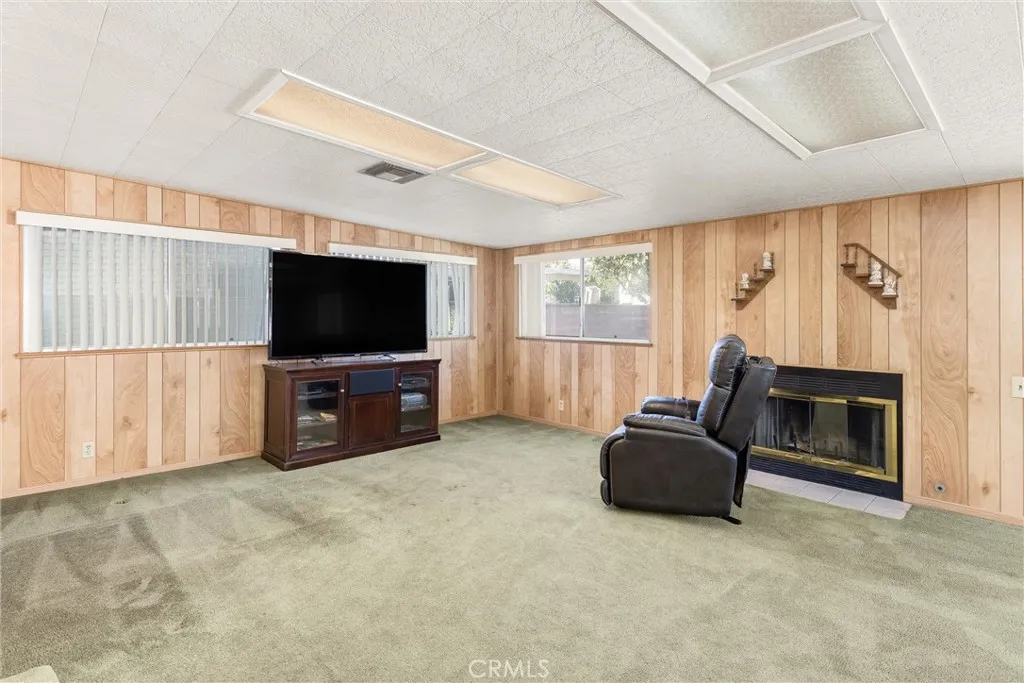 822 W 5th Street, Ontario, California 91762 home-pic-12